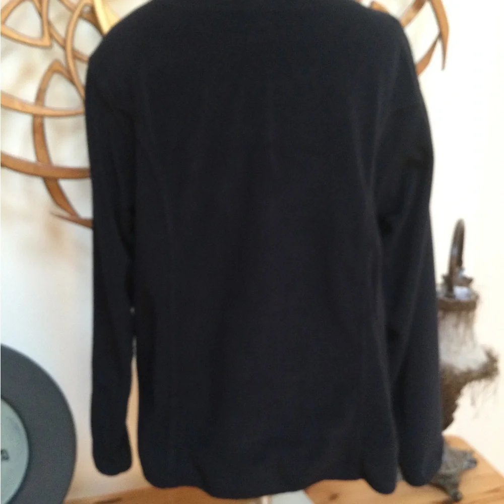 Harley Davidson Soft Lightweight Polyester - Picture 2 of 5